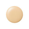 KOKOIST Color Gel 2.5g E-253 Ivory Concealer