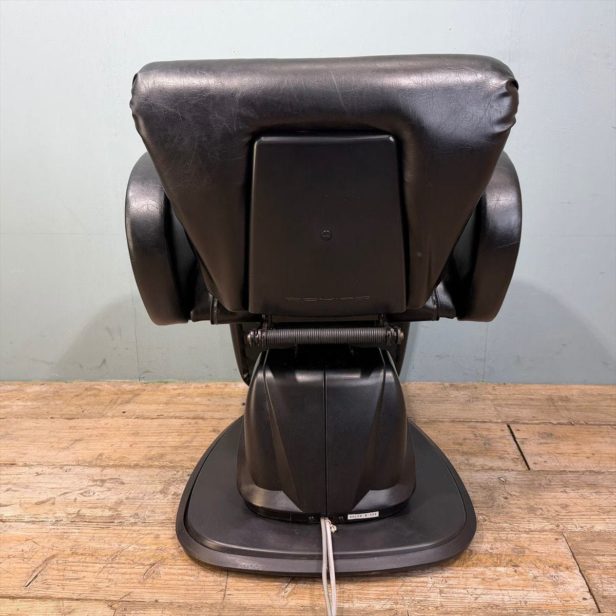 DOLCE＃437（ドルチェ）の卸・通販 | ビューティガレージ