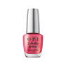 OPI インフィニットシャインα ISL100 グッド レッドピュテーション 15mL 2