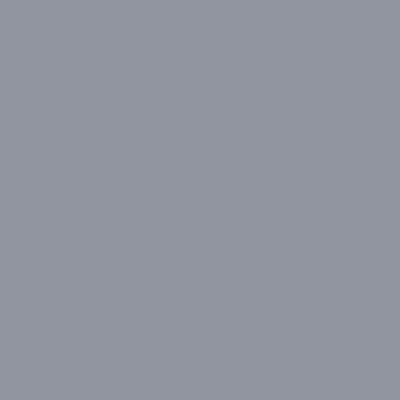 L8660_2(CRAL用)