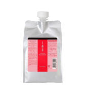 イオ クレンジング リラックスメント 1000ml