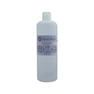 カリス成城 ラベンダーウォーター 500ml【業務用】
