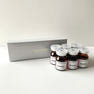 SANMOND（サンモント） メラショット 5ml×6本入り