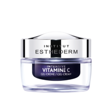 エステダム インテンシブC ジェルクリーム 50ml