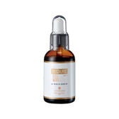 ラシンシア レッドデュアシリーズ WH+ α-ホワイトセラム 60ml【業務用】