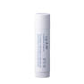 Lip A P.P.(リップエー) 4g 3