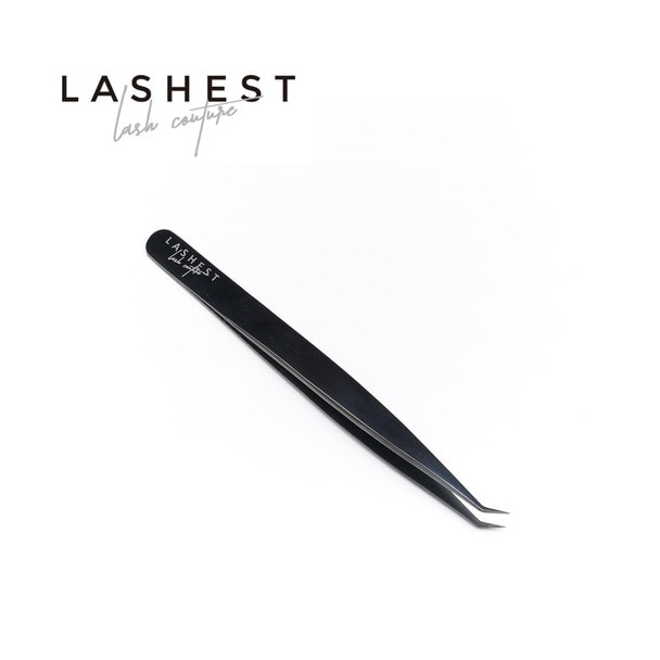 【LASHEST】ボリュームカーブロング 圧重め