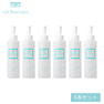 【eye Boutique】ジュレクレンジング 150ml＜お得な6本セット＞ 1