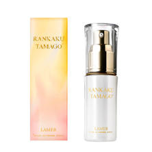 ラメール RANKAKU TAMAGO 30ml