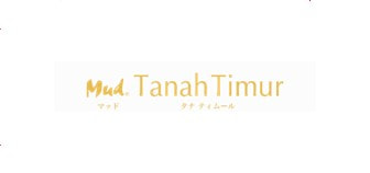 Tanah Timur（タナティムール）