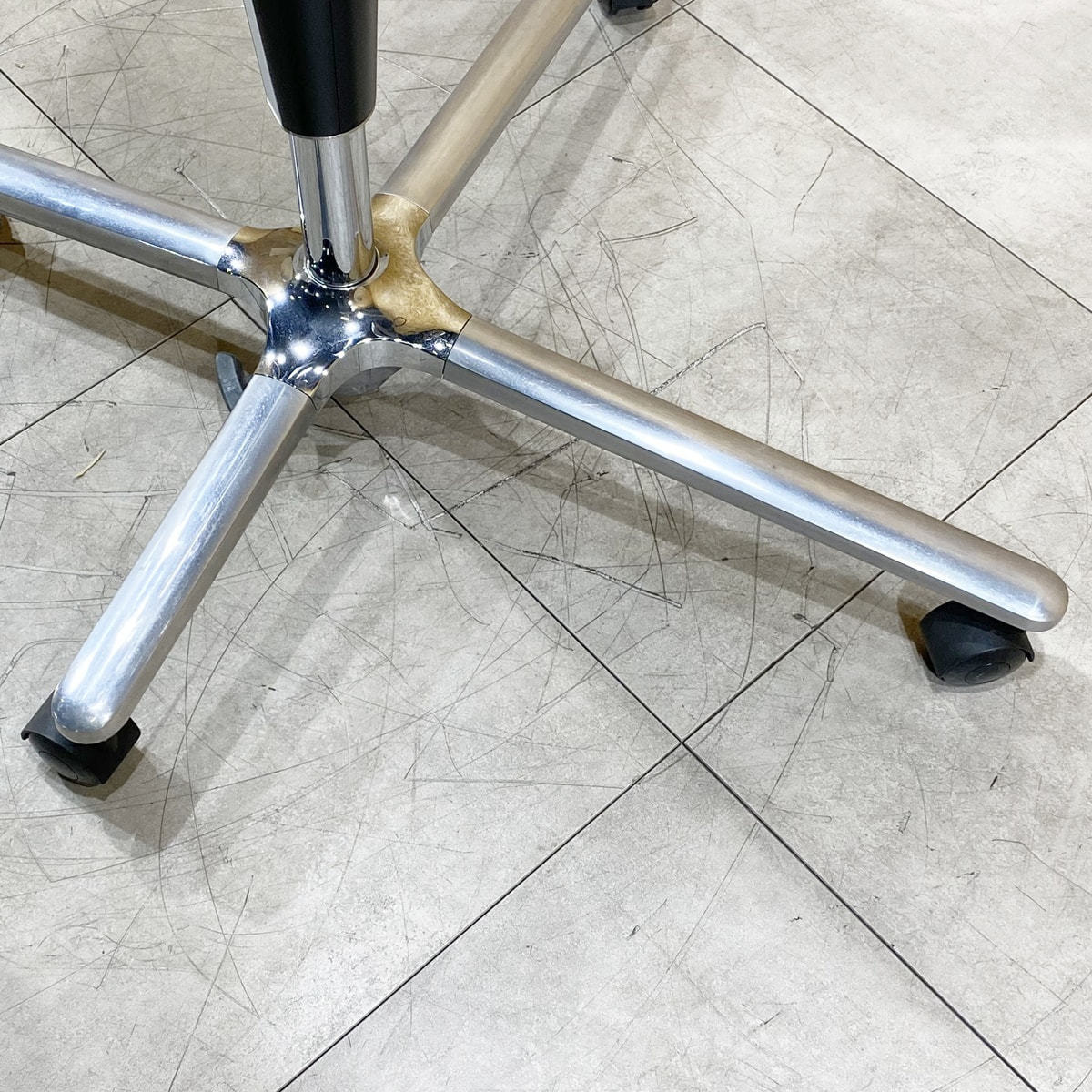 中古】タカラベルモント 促進機『ROLLER BALL F（ローラーボールF