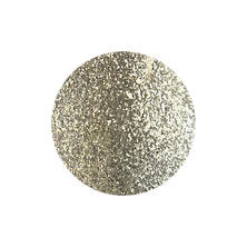 No.8 tokyo カラージェル G157R グリッターシャンパンシルバー 4g