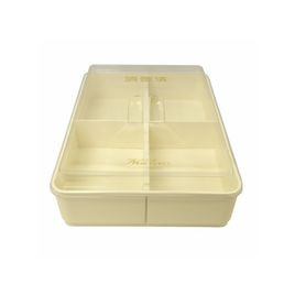 クイックマーケル Qm 01a ロッド収納ケースの卸 通販 ビューティガレージ