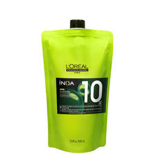 イノア オキシダンクレーム 3% 1000ml 【医薬部外品】