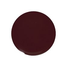 [CEN824] プリジェル カラーEX  マルサラの大地neo