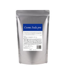 Cosme Soda Pro(コスメソーダプロ 15g/60錠入り)【業務用】 Cosme Soda Pro(コスメソーダプロ 15g/60錠入り)【業務用】