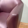 タカラベルモント STYLING SOFA II Morb（モーブ） 7