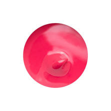 oui nails クリエイティブジェル 08(PINK)