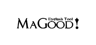 MAGOOD（マグッド）