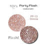 【T-PF13】TOY’s×INITY パーティーフラッシュ -マボロシ- オムニア 12ml