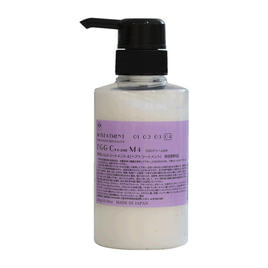 M TREATMENT（エムトリートメント）の商品の卸・通販 | ビューティガレージ