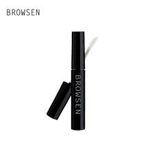 【BROWSEN】ブロウセン（まゆげ美容液）6ｍL