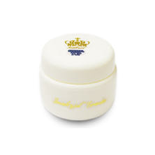 ジュエリージェル グランデ クリスタルトップジェル 30g