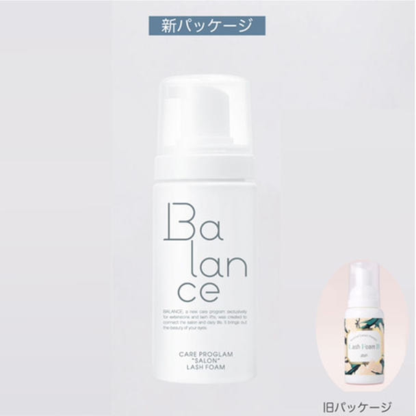 【beaupro】ラッシュフォームB 80ml