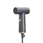 ドクターエア ミラ ジェット ドライヤー ブルーヘイズの卸・通販