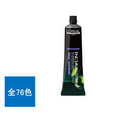 イノアカラー 60g【医薬部外品】