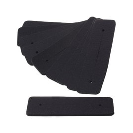 DSキューラー11W 防水 （5本入） オレンジの卸・通販 | ビューティガレージ