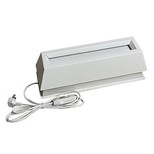 紫外線空気清浄機MHA002W(6W) 紫外線空気清浄機MHA002W(6W)