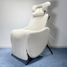 RICHE（リーチェ）