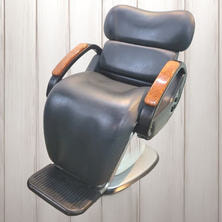 B-111NE DX B-111NE DX