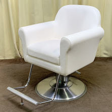 TYPE B（タイプB）