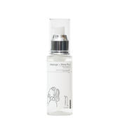 nicori メランジュ×シャインプラス 80ml