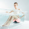 MYTERX AQUA QUTTO 7