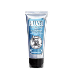 REUZEL（ルーゾー）マットスタイリングペースト 100ml