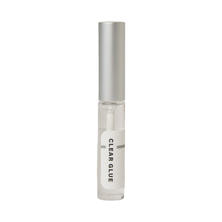 【PROCARE eyelash】ブースト クリアグルー(水溶性グルー)5ml