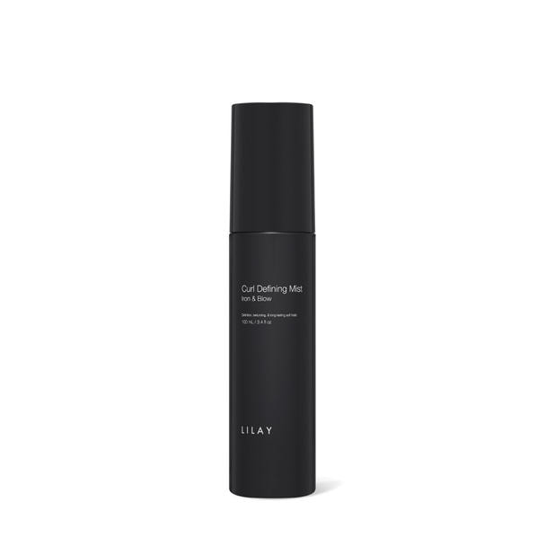 LILAY PRO カールディファイニングミスト 100ml  1
