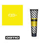 osmo ColorPsycho (カラーサイコ) イエロー 150ml ≪ヘアカラートリートメントクリーム≫ 1