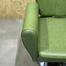 タカラベルモント　シャンプー椅子『Vintage alt +　 a1602M／SP-AC』 15
