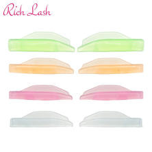 【Rich Lash】Lカールくんロッド 4ペア