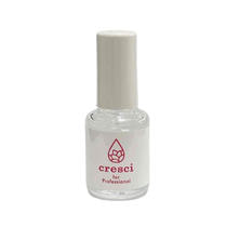 cresci（クレッシー）オイル 10ml