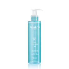 タルゴ マリンイマージョン ビューティファイングトニックローション 200ml 【店販用】