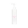 セレクトフェイス オーガニック マイルド クレンジング  200ml