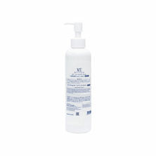 MT ファーミング・ジェル 250mL 【業務用】