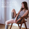 【松風】NUMEROボリュームラッシュ＜ベリージャム&アイスモーヴ&ライプパープル3色MIX＞ 9