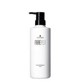 ファイバープレックス ボンド シャンプー 550ml