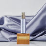フィトメール XMF シュプリーム セーラム 30mL 2
